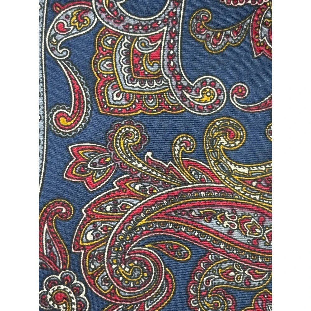 Venanzi vintage men